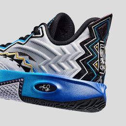 ANTA KAI 2 Dallas