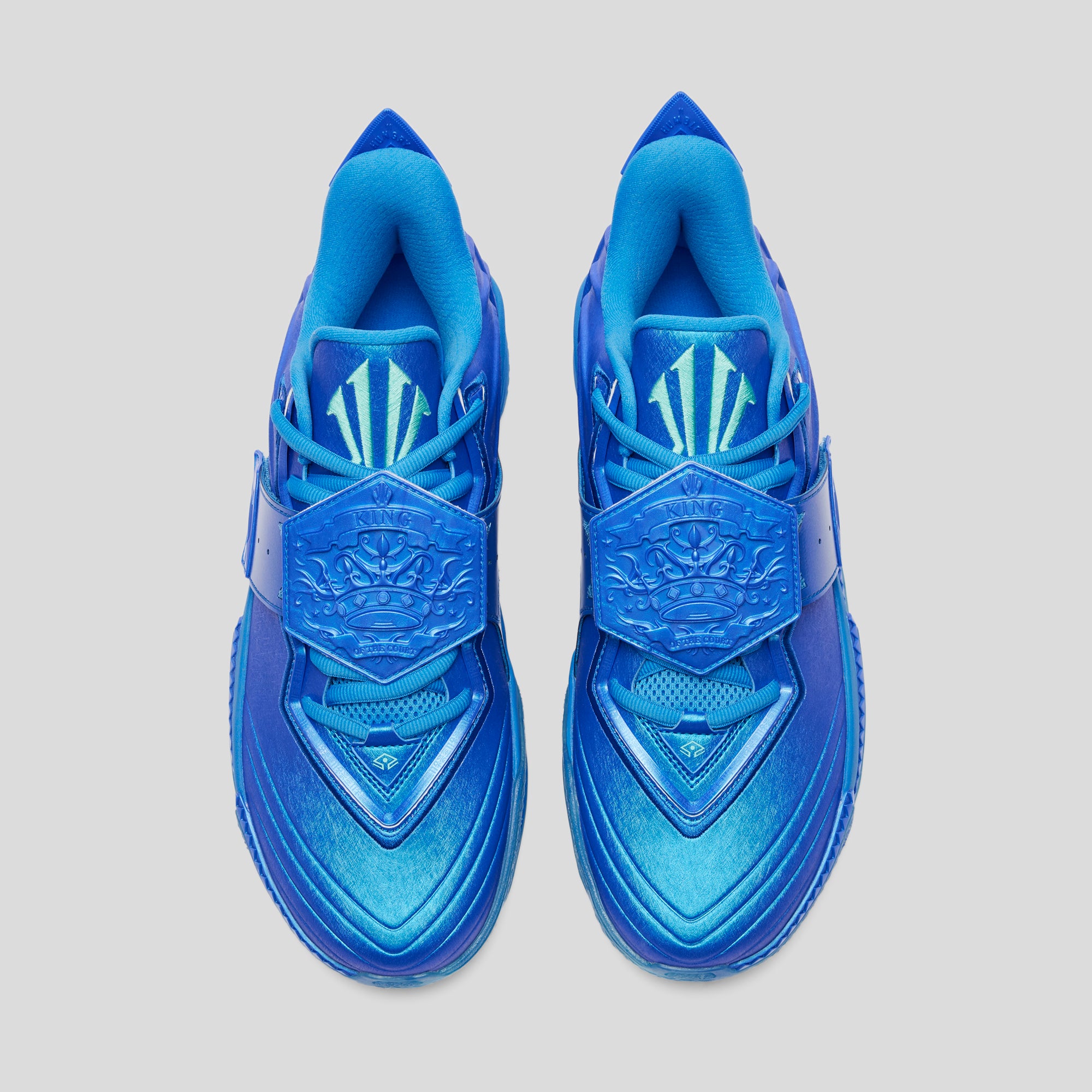 シューズ(男性用) ANTA KAI 2 KING OF THE COURT Kyrie 28.5 ANTA KAI 2 