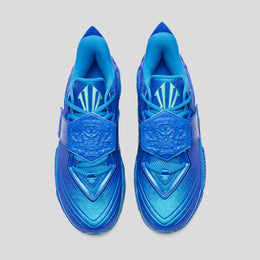 ANTA KAI 2 "KING OF THE COURT"
