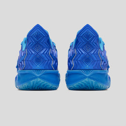 ANTA KAI 2 "KING OF THE COURT"