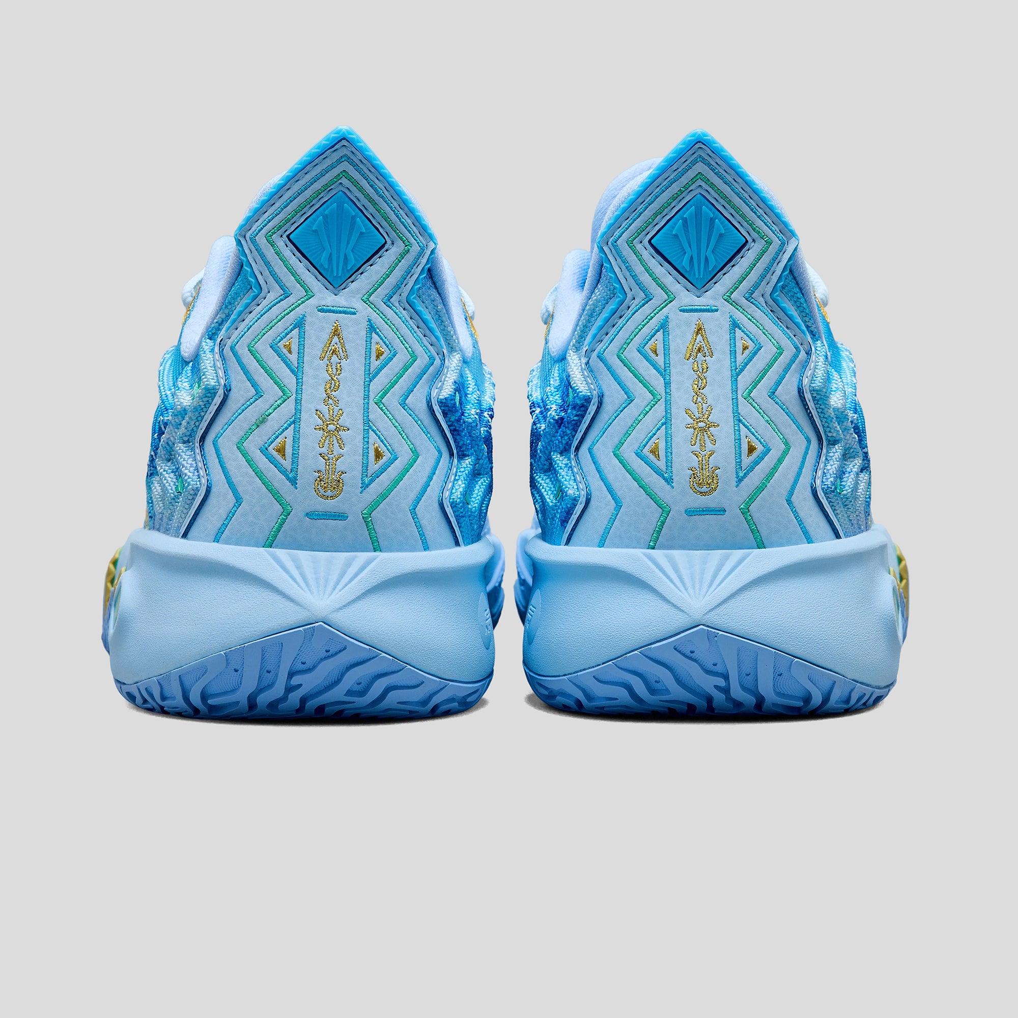 ANTA KAI 2