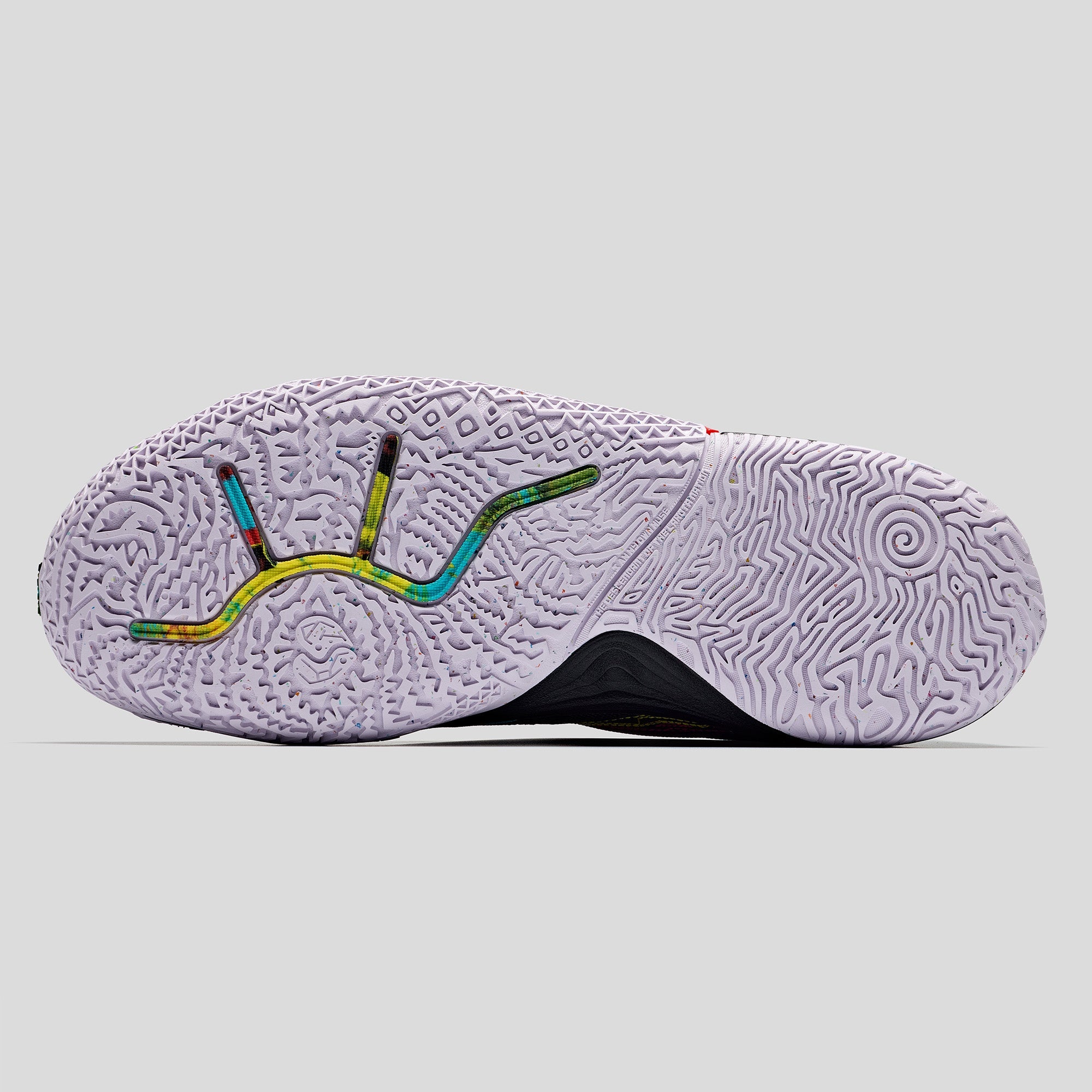 ANTA KAI 2 Retro '90