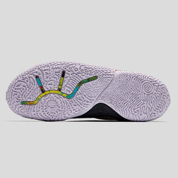 ANTA KAI 2 Retro '90