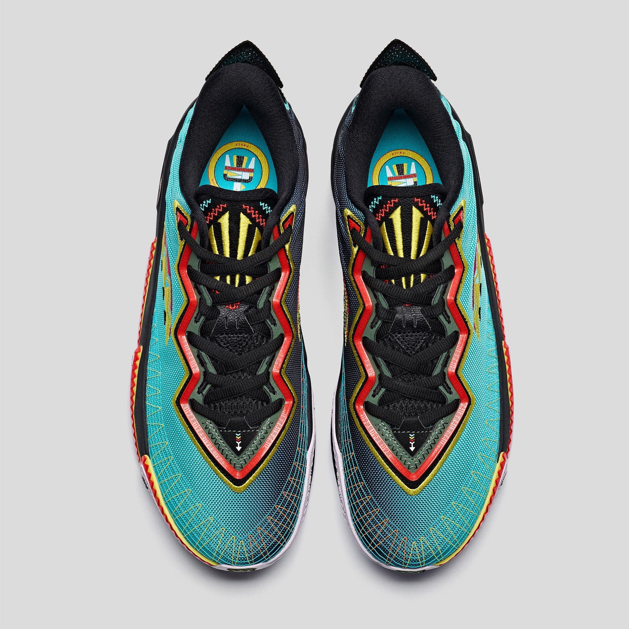 ANTA KAI 2 Retro '90