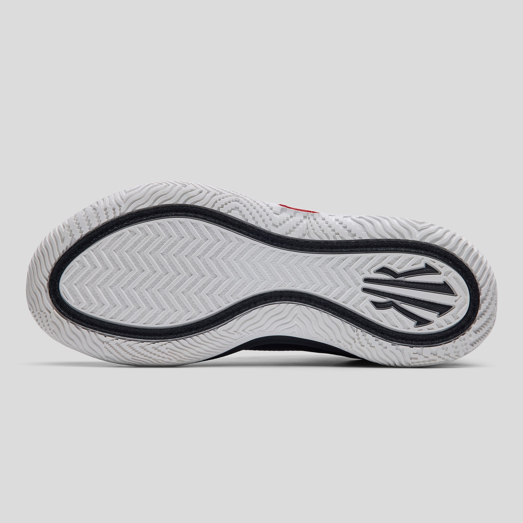 ANTA KAI 2 SPEED Breeze