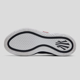 ANTA KAI 2 SPEED Breeze