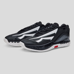 ANTA KAI 2 SPEED Breeze