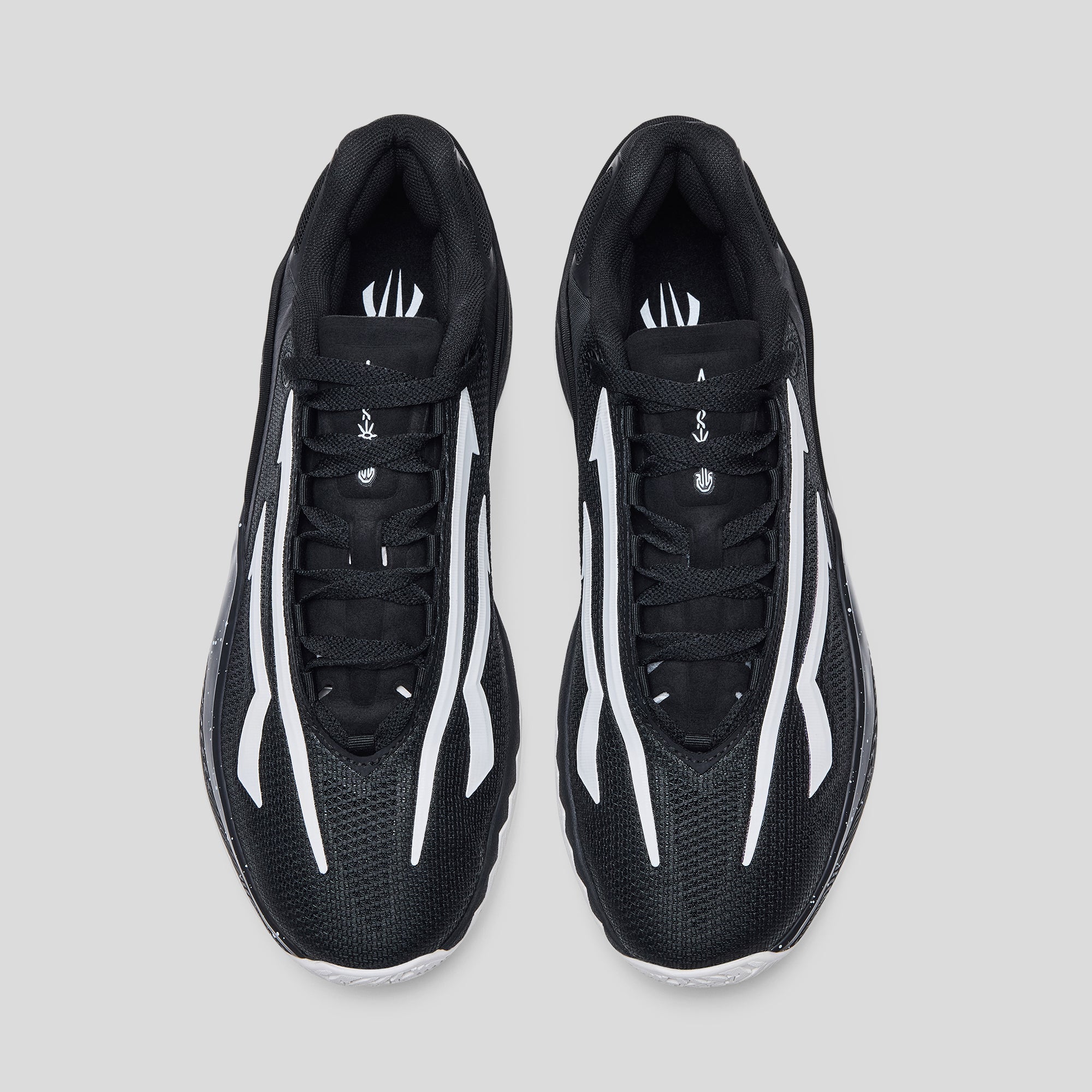 ANTA KAI 2 SPEED Breeze