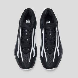 ANTA KAI 2 SPEED Breeze