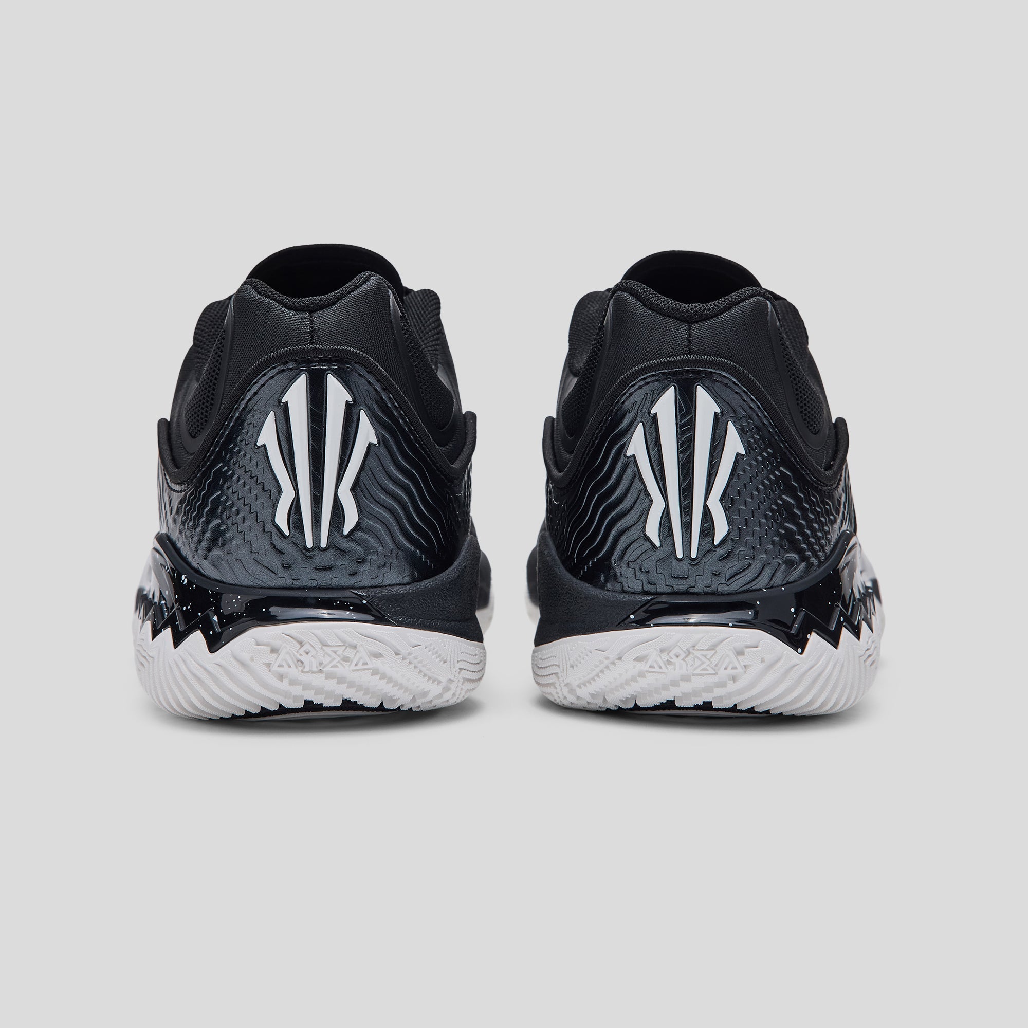 ANTA KAI 2 SPEED Breeze
