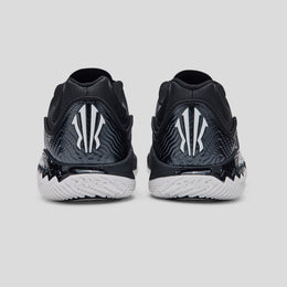 ANTA KAI 2 SPEED Breeze
