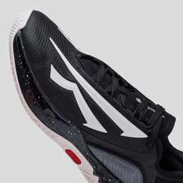 ANTA KAI 2 SPEED Breeze
