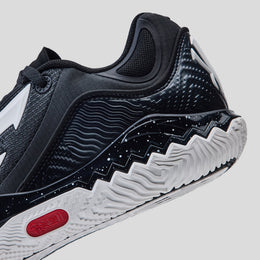ANTA KAI 2 SPEED Breeze