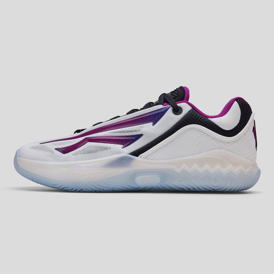 ANTA Official Website | ANTA EU