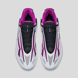 ANTA KAI 2 SPEED basketball shoes by Kyrie Irving