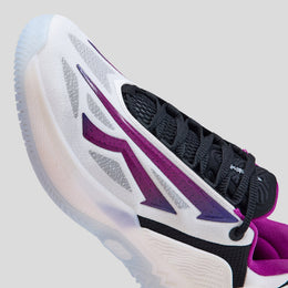 ANTA KAI 2 SPEED basketball shoes by Kyrie Irving