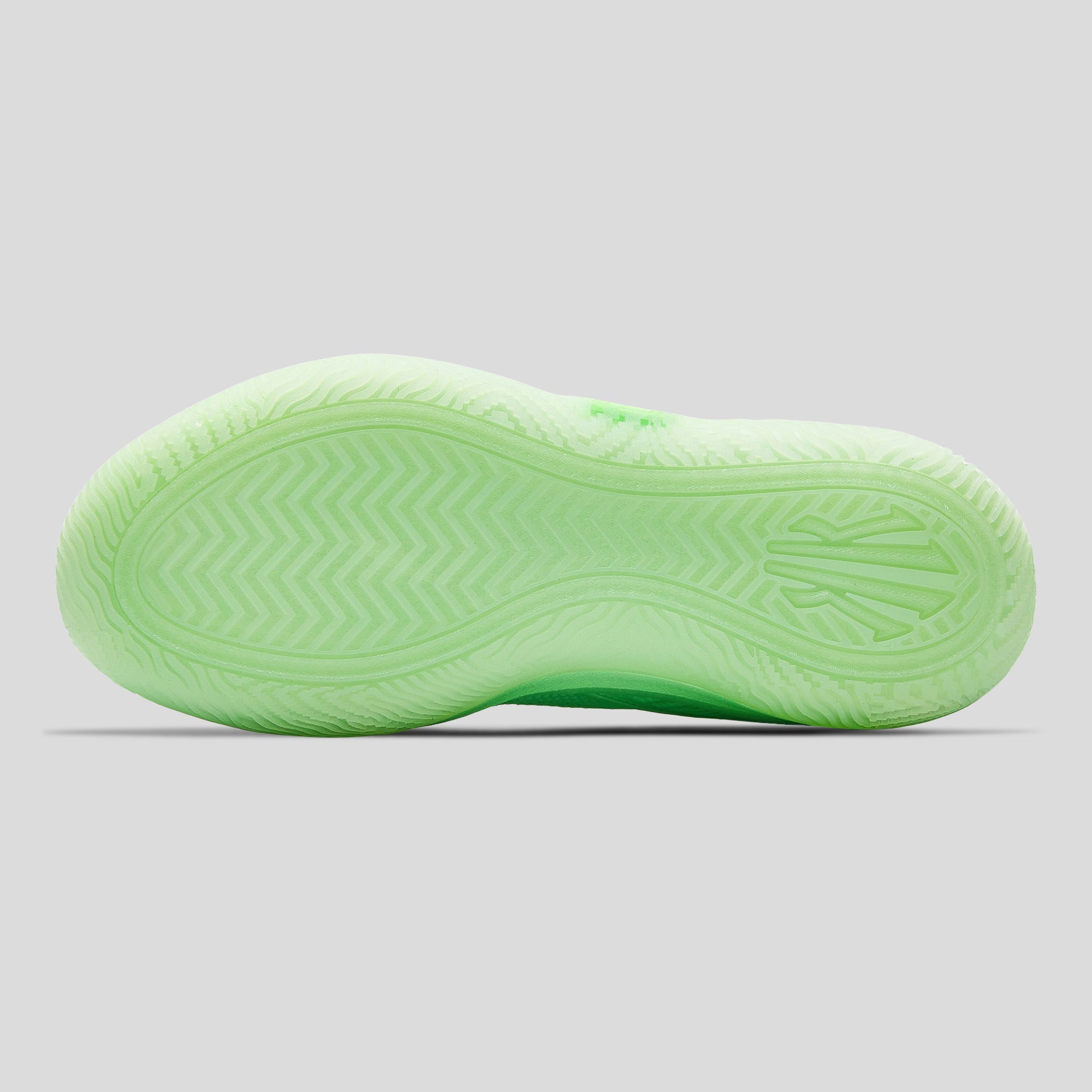 ANTA KAI 2 SPEED Breeze