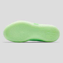 ANTA KAI 2 SPEED Breeze