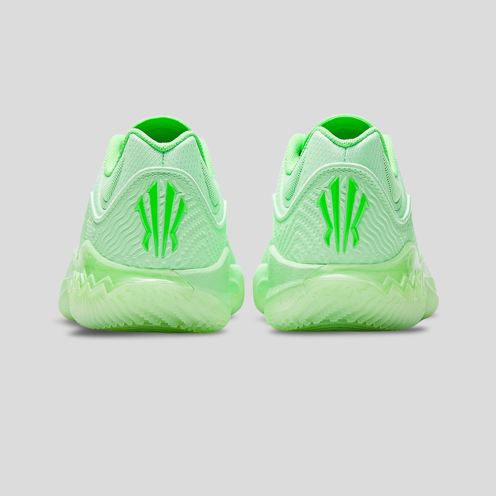 ANTA KAI 2 SPEED Breeze