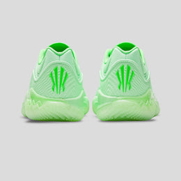 ANTA KAI 2 SPEED Breeze