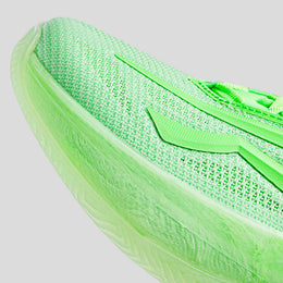 ANTA KAI 2 SPEED Breeze