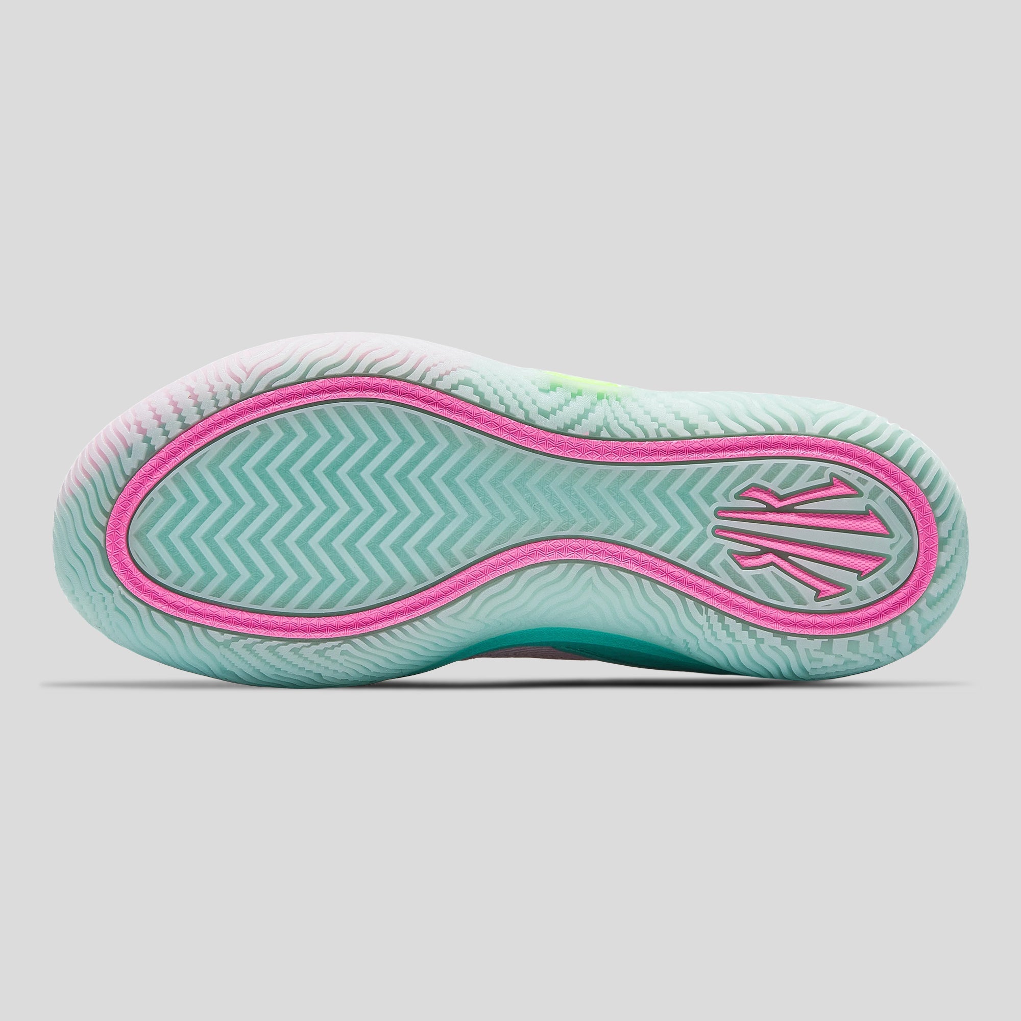 ANTA KAI 2 SPEED Breeze