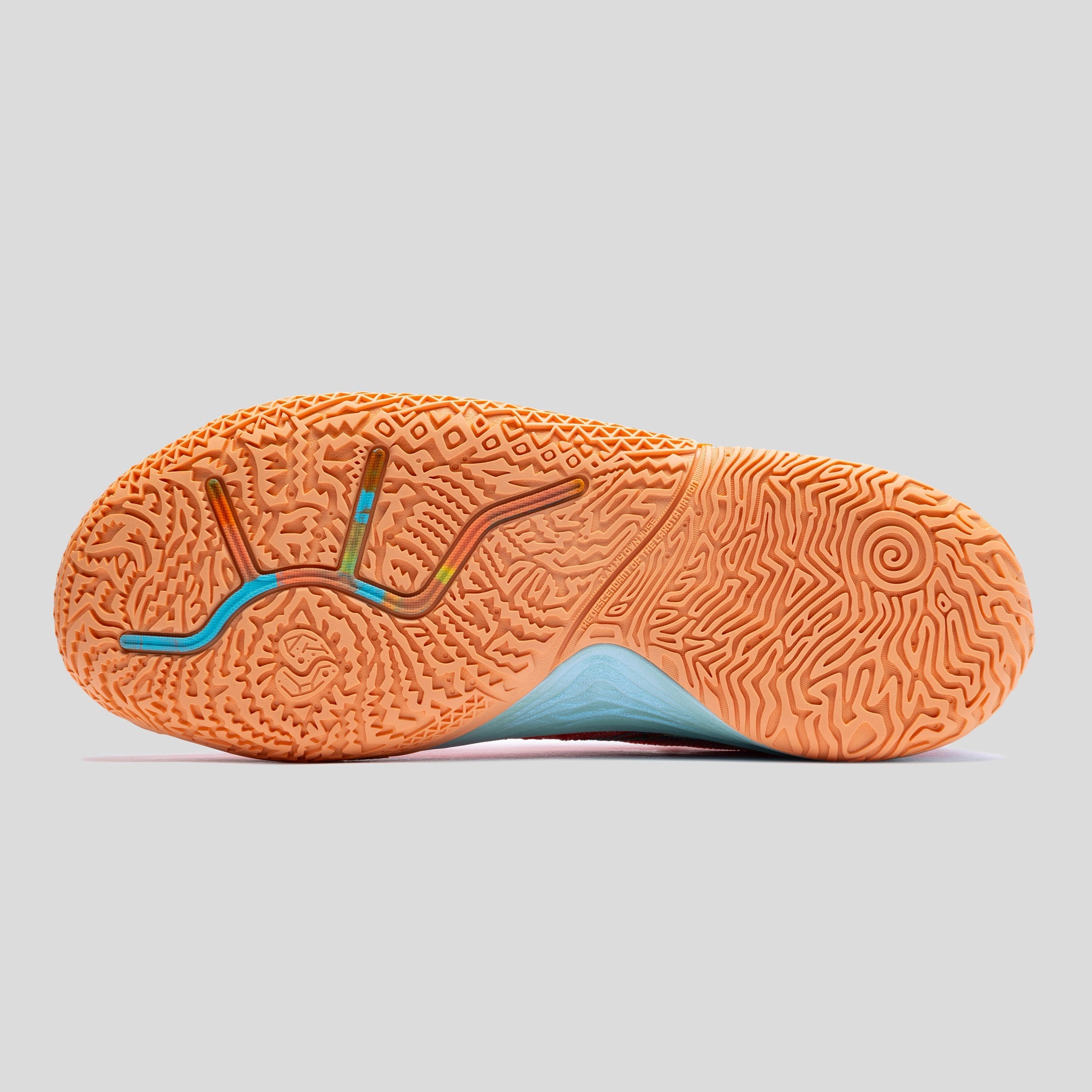 ANTA KAI 2 “SUN”
