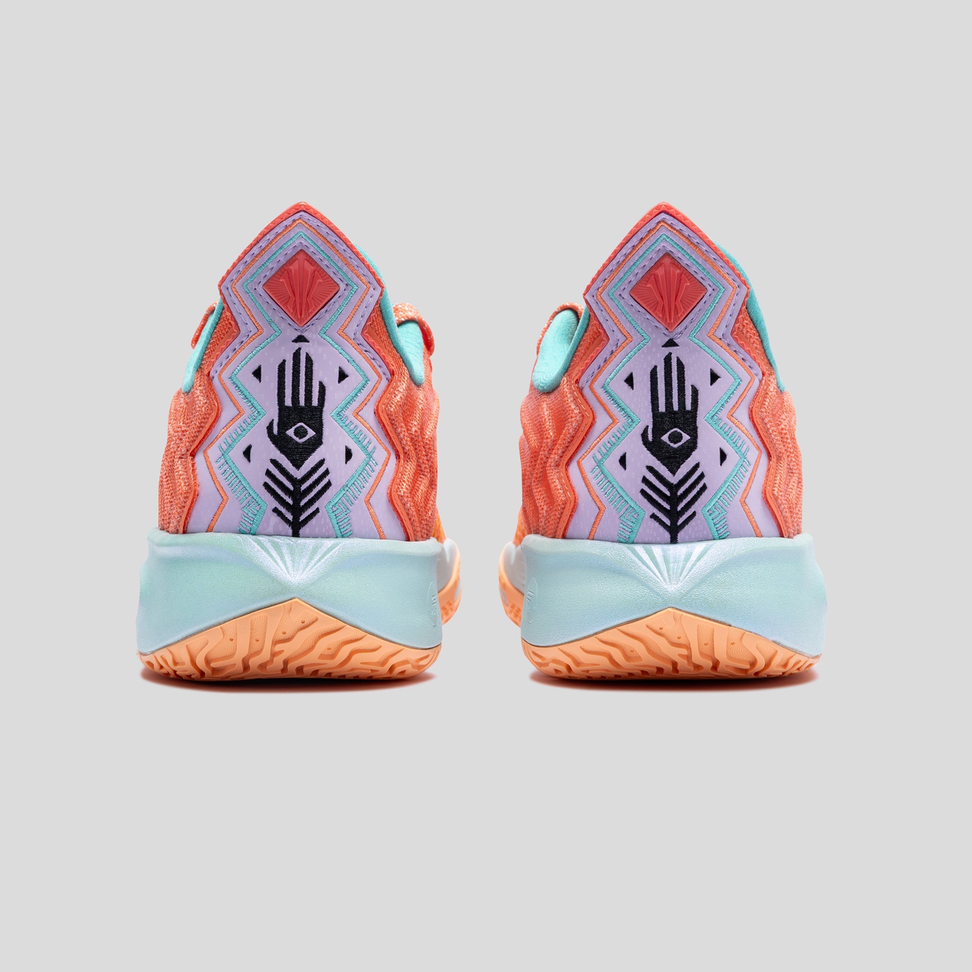 ANTA KAI 2 “SUN”