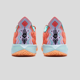 ANTA KAI 2 “SUN”