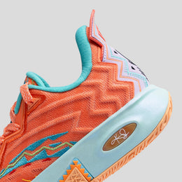 ANTA KAI 2 “SUN”