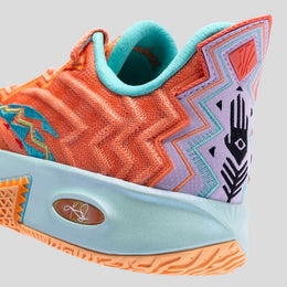 ANTA KAI 2 “SUN”
