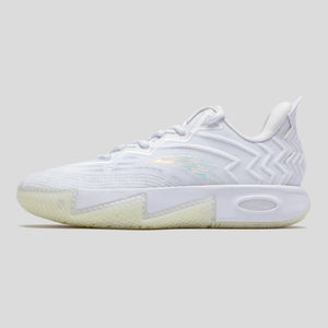 ANTA KAI 2 "White Phantom"
