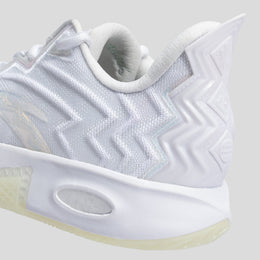 ANTA KAI 2 "White Phantom"