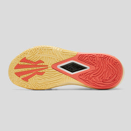 ANTA KAI 3 "Chinese New Year" basketball shoes by Kyrie Irving
