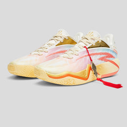 ANTA KAI 3 "Chinese New Year" basketball shoes by Kyrie Irving