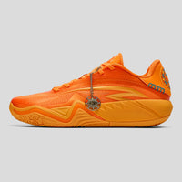 ANTA KAI 3 "Calcite" basketball shoes by Kyrie Irving
