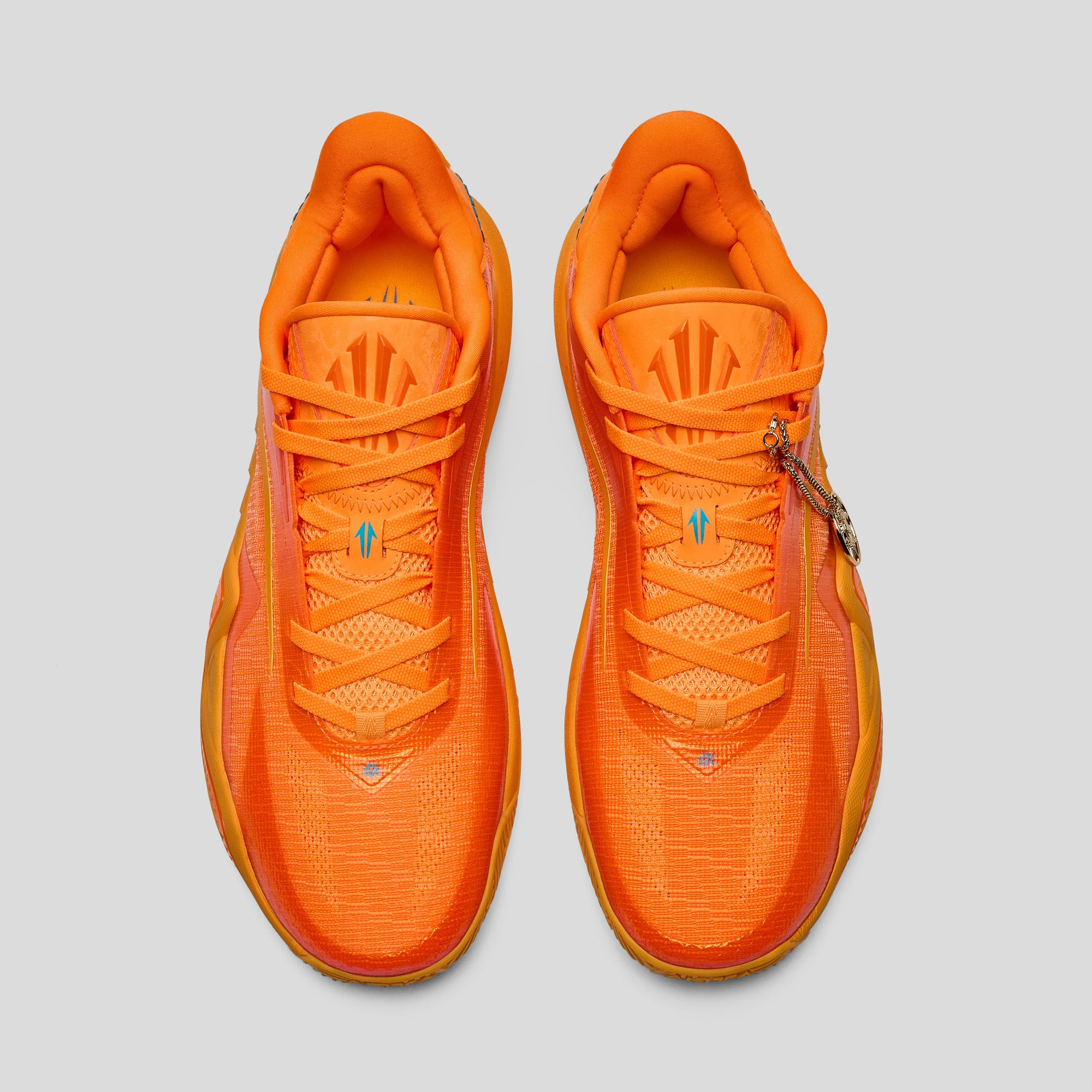 【即日発送】Anta Kai 3 Calcite 方解石 US9 ANTA KAI 3 