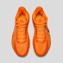 ANTA KAI 3 "Calcite" basketball shoes by Kyrie Irving