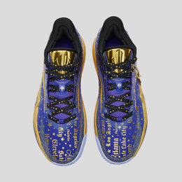 ANTA KAI 3 "KAI Mentality" basketball shoes by Kyrie Irving