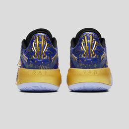 ANTA KAI 3 "KAI Mentality" basketball shoes by Kyrie Irving