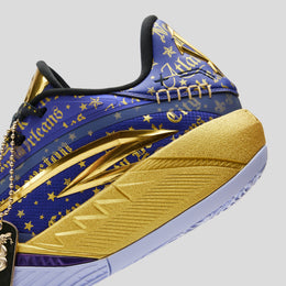 ANTA KAI 3 "KAI Mentality" basketball shoes by Kyrie Irving