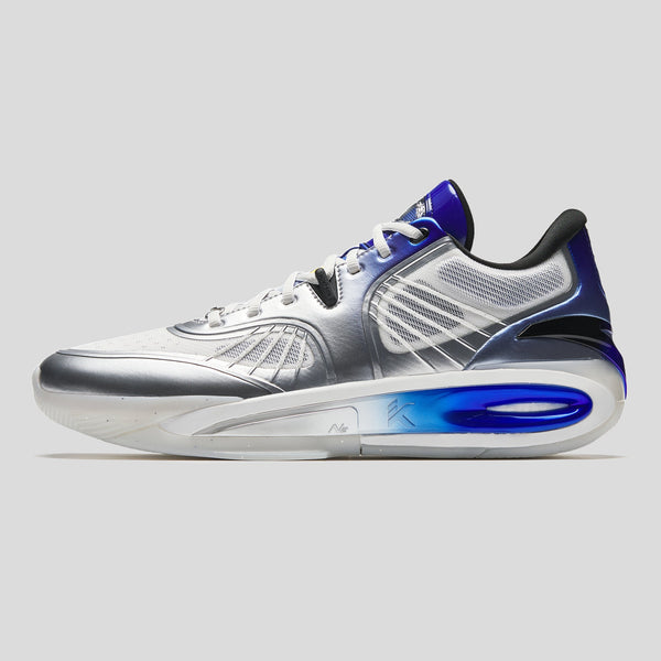 シューズ(男性用) KT10 ANTA ANTA KT 10 | Klay Thompson Basketball Shoes | ANTA EU