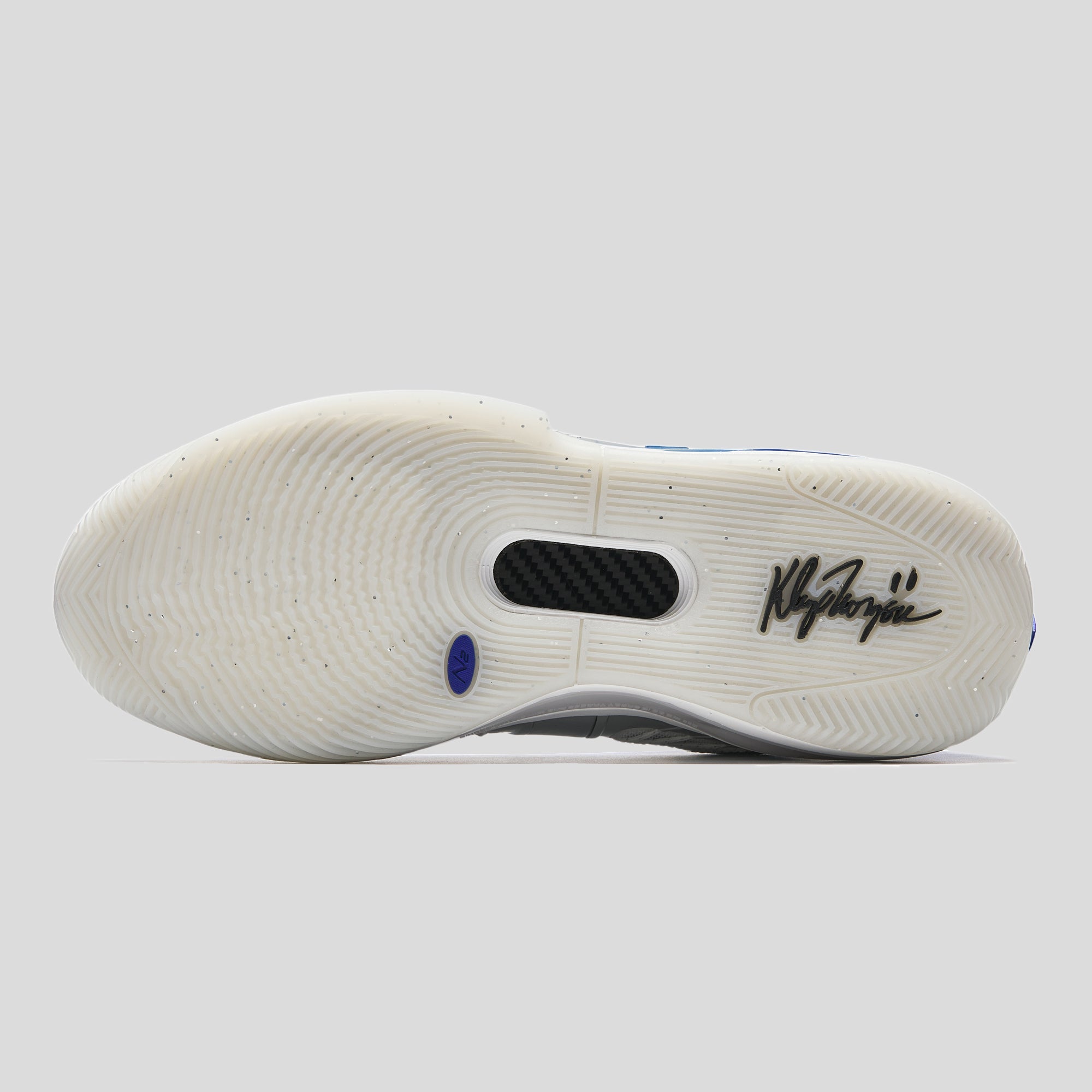 ANTA KT 10