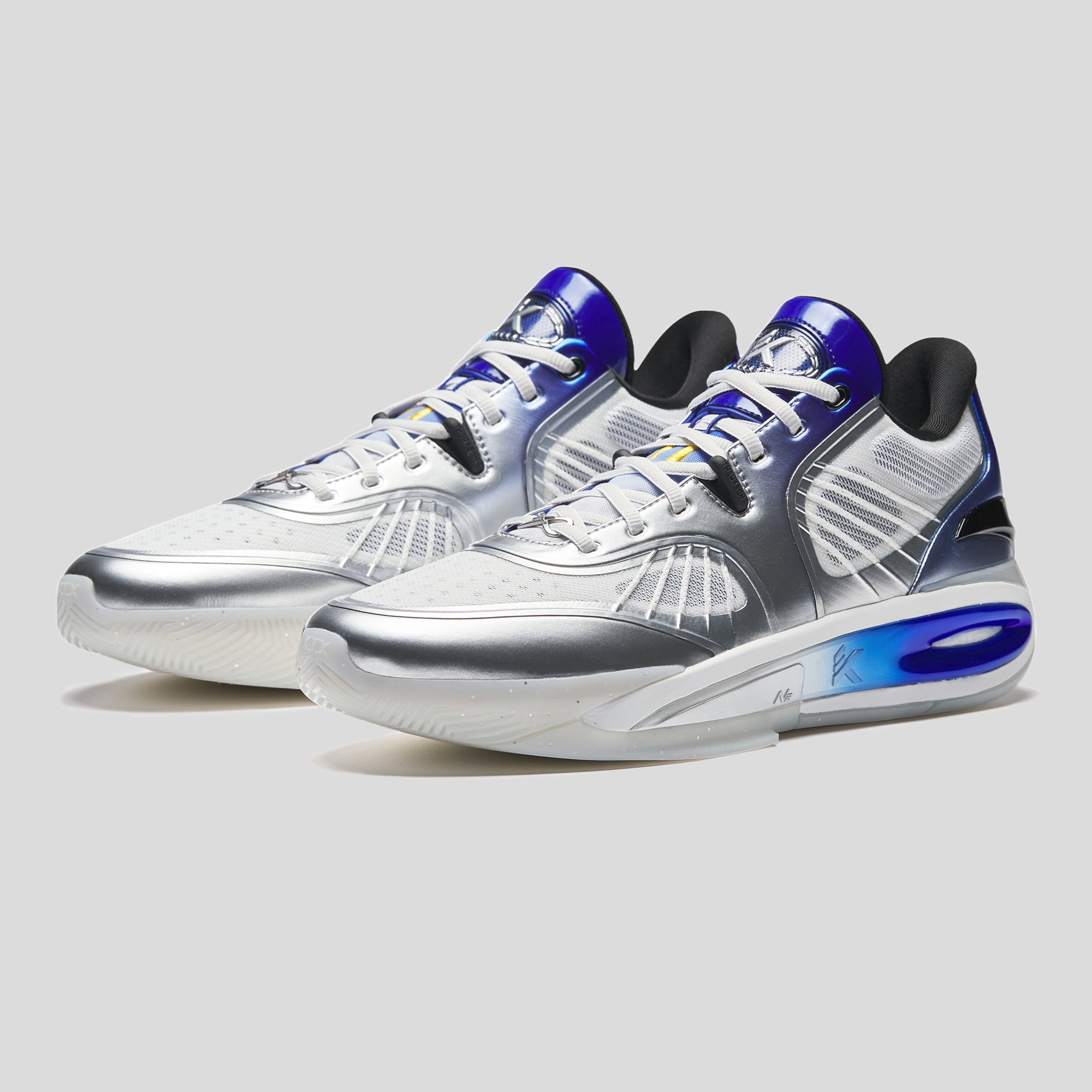 ANTA KT 10