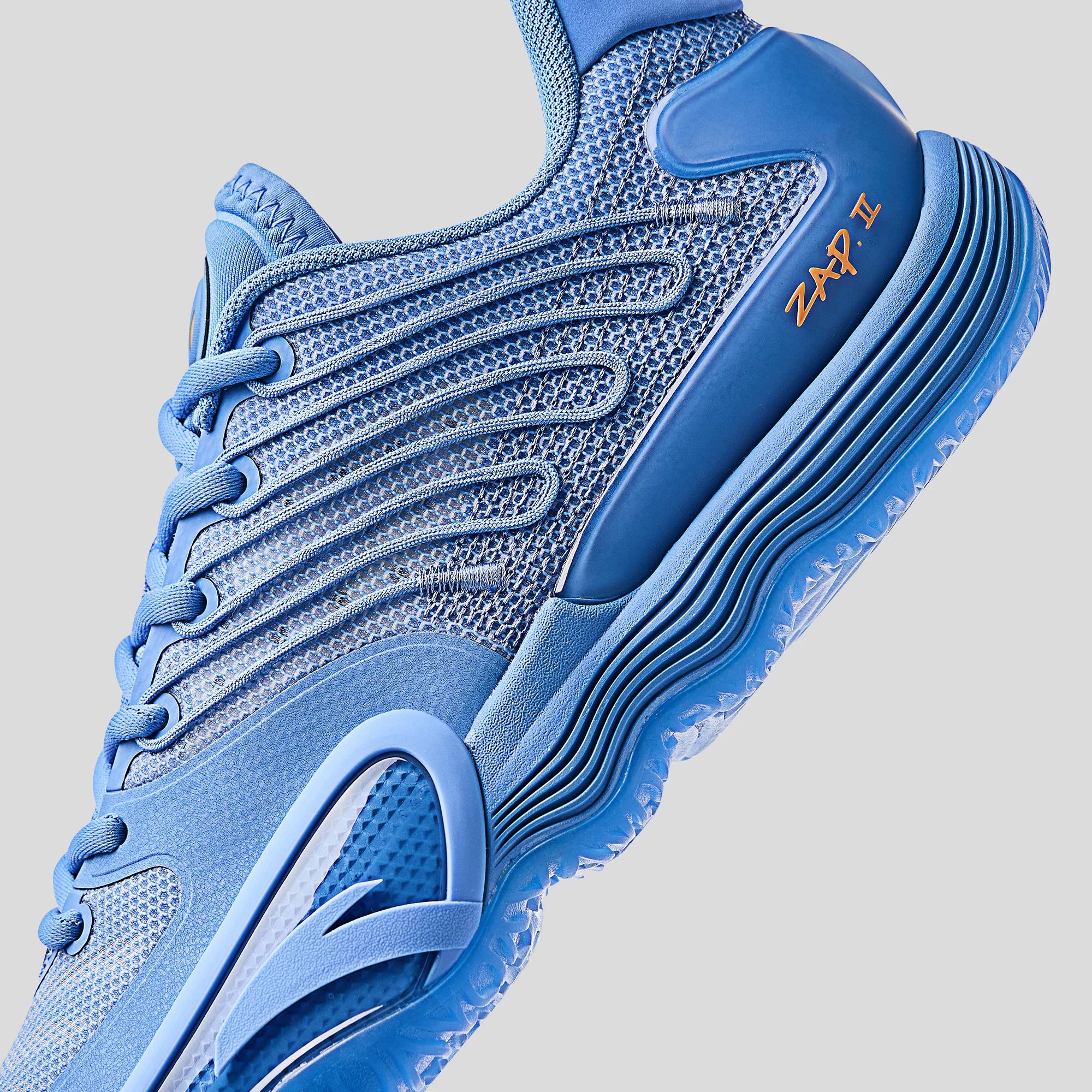 ANTA ZAP 2