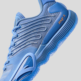 ANTA ZAP 2