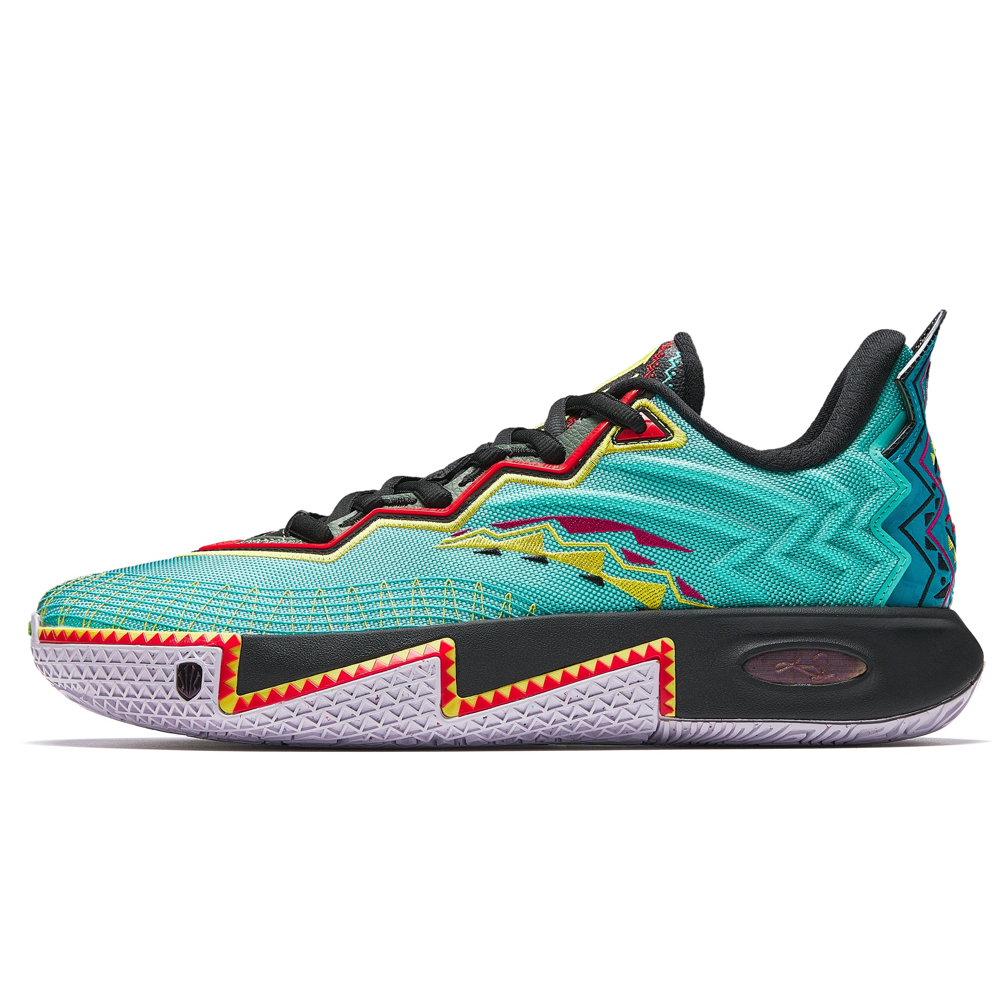 ANTA KAI 2 Retro '90