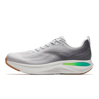 ANTA PG7 2 Homme

