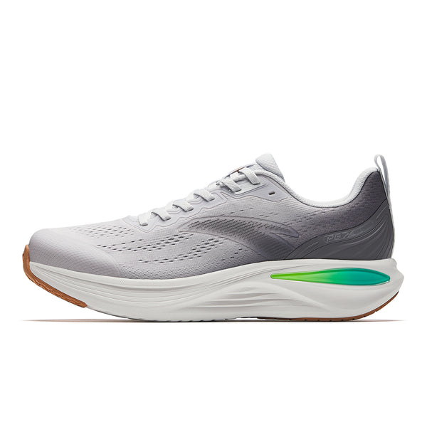 ANTA PG7 2 Homme