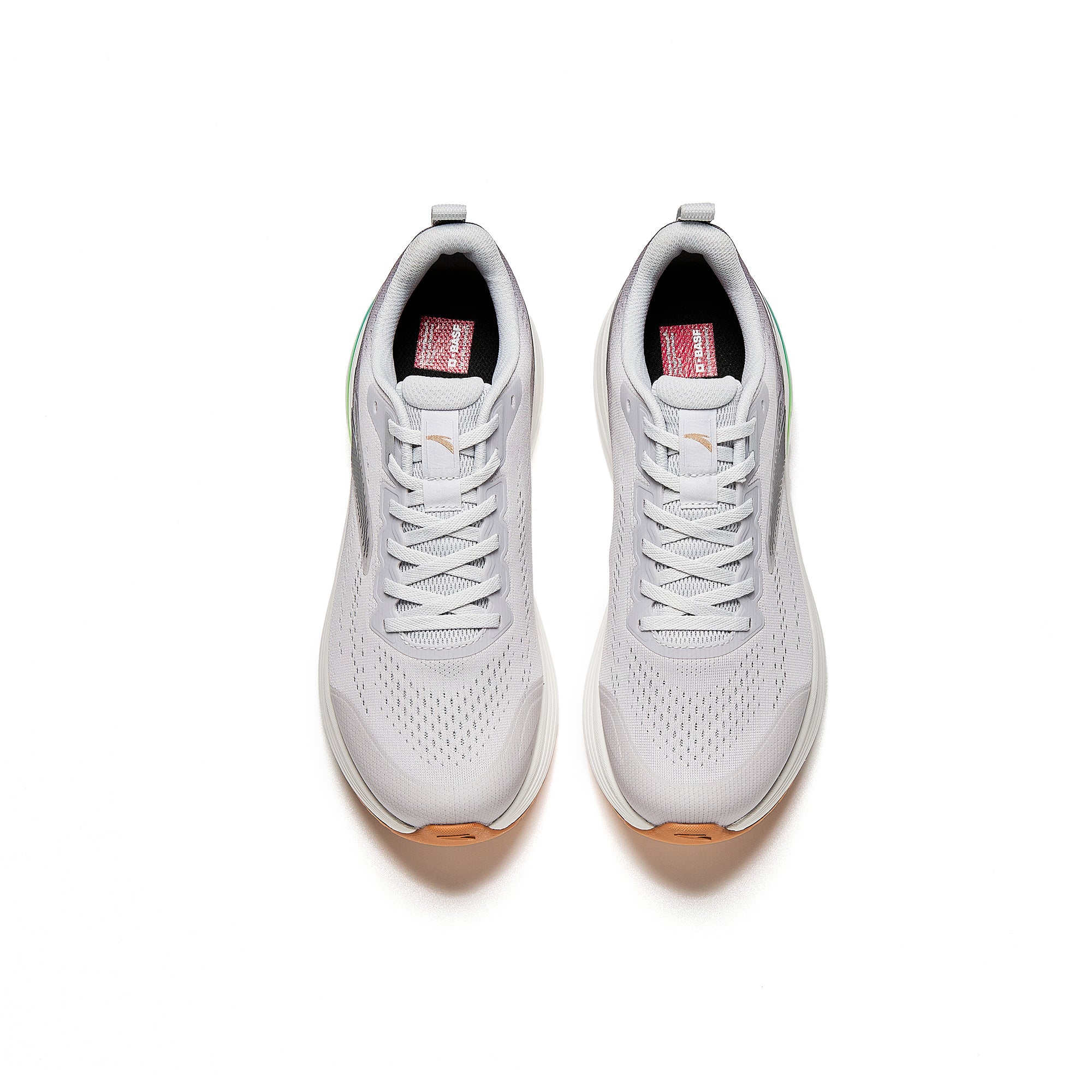 ANTA PG7 2 Homme